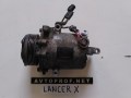 LANCER X 006